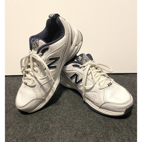 New Balance Mens 623v3 Training Shoes 